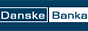 Danske
