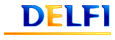 Крупнейший Информационный Портал DELFI
