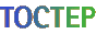 Мисс изобретательность